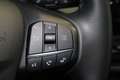 Ford Kuga 1,5 EcoBoost Trend *COOL + CONNECT* Grau - thumbnail 15
