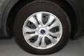 Ford Kuga 1,5 EcoBoost Trend *COOL + CONNECT* Grau - thumbnail 10