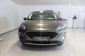 Ford Kuga 1,5 EcoBoost Trend *COOL + CONNECT* Grau - thumbnail 9