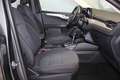 Ford Kuga 1,5 EcoBoost Trend *COOL + CONNECT* Grau - thumbnail 4