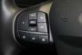 Ford Kuga 1,5 EcoBoost Trend *COOL + CONNECT* Grau - thumbnail 14