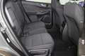 Ford Kuga 1,5 EcoBoost Trend *COOL + CONNECT* Grau - thumbnail 6