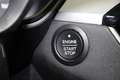 Ford Kuga 1,5 EcoBoost Trend *COOL + CONNECT* Grau - thumbnail 19