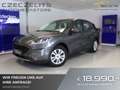 Ford Kuga 1,5 EcoBoost Trend *COOL + CONNECT* Grau - thumbnail 1