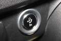 Ford Kuga 1,5 EcoBoost Trend *COOL + CONNECT* Grau - thumbnail 20