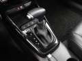Kia Stonic 1.0 T-GDi ExecutiveLine | Lederen Bekleding | Stoe Grijs - thumbnail 27
