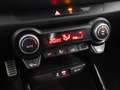 Kia Stonic 1.0 T-GDi ExecutiveLine | Lederen Bekleding | Stoe Grijs - thumbnail 25