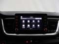 Kia Stonic 1.0 T-GDi ExecutiveLine | Lederen Bekleding | Stoe Grijs - thumbnail 18