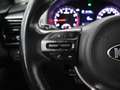 Kia Stonic 1.0 T-GDi ExecutiveLine | Lederen Bekleding | Stoe Grijs - thumbnail 32