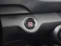 Kia Stonic 1.0 T-GDi ExecutiveLine | Lederen Bekleding | Stoe Grijs - thumbnail 29