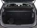 Kia Stonic 1.0 T-GDi ExecutiveLine | Lederen Bekleding | Stoe Grijs - thumbnail 37