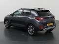 Kia Stonic 1.0 T-GDi ExecutiveLine | Lederen Bekleding | Stoe Grijs - thumbnail 22