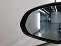 Kia Stonic 1.0 T-GDi ExecutiveLine | Lederen Bekleding | Stoe Grijs - thumbnail 36