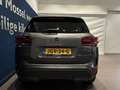 Citroen C5 Aircross 1.6 Plug-in Hybrid 180 Feel Grijs - thumbnail 20