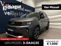 Citroen C5 Aircross 1.6 Plug-in Hybrid 180 Feel Grijs - thumbnail 1
