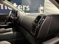 Citroen C5 Aircross 1.6 Plug-in Hybrid 180 Feel Grijs - thumbnail 25