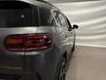 Citroen C5 Aircross 1.6 Plug-in Hybrid 180 Feel Grijs - thumbnail 24