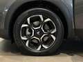 Citroen C5 Aircross 1.6 Plug-in Hybrid 180 Feel Grijs - thumbnail 18