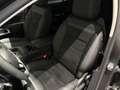 Citroen C5 Aircross 1.6 Plug-in Hybrid 180 Feel Grijs - thumbnail 13