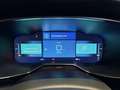 Citroen C5 Aircross 1.6 Plug-in Hybrid 180 Feel Grijs - thumbnail 29