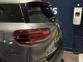 Citroen C5 Aircross 1.6 Plug-in Hybrid 180 Feel Grijs - thumbnail 16