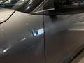 Citroen C5 Aircross 1.6 Plug-in Hybrid 180 Feel Grijs - thumbnail 6