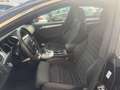 Audi A5 Sportback 1.8 TFSI TÜV NEU*20 ZOLL FELGEN Noir - thumbnail 14