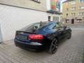 Audi A5 Sportback 1.8 TFSI TÜV NEU*20 ZOLL FELGEN Noir - thumbnail 4