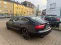 Audi A5 Sportback 1.8 TFSI TÜV NEU*20 ZOLL FELGEN Noir - thumbnail 6