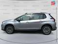 Peugeot 2008 1.2 PureTech 110ch Active Gris - thumbnail 9