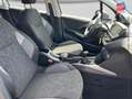 Peugeot 2008 1.2 PureTech 110ch Active Gris - thumbnail 5