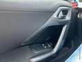 Peugeot 2008 1.2 PureTech 110ch Active Gris - thumbnail 19