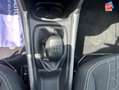 Peugeot 2008 1.2 PureTech 110ch Active Gris - thumbnail 16
