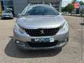 Peugeot 2008 1.2 PureTech 110ch Active Gris - thumbnail 13