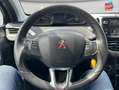 Peugeot 2008 1.2 PureTech 110ch Active Gris - thumbnail 12