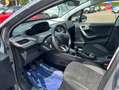 Peugeot 2008 1.2 PureTech 110ch Active Gris - thumbnail 15