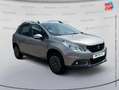 Peugeot 2008 1.2 PureTech 110ch Active Gris - thumbnail 3