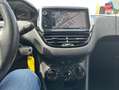 Peugeot 2008 1.2 PureTech 110ch Active Gris - thumbnail 20