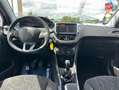 Peugeot 2008 1.2 PureTech 110ch Active Gris - thumbnail 17
