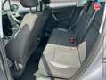 Peugeot 2008 1.2 PureTech 110ch Active Gris - thumbnail 11
