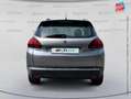 Peugeot 2008 1.2 PureTech 110ch Active Gris - thumbnail 7