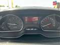Peugeot 2008 1.2 PureTech 110ch Active Gris - thumbnail 18