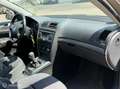 Skoda Octavia Combi 2.0 FSI Ambiente TREKHAAK Beige - thumbnail 11