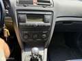 Skoda Octavia Combi 2.0 FSI Ambiente TREKHAAK Beige - thumbnail 15