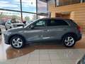 Audi Q3 35 TDI Advanced S tronic 110kW Gris - thumbnail 9