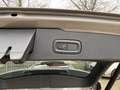 Volvo V60 T8 AWD Inscription Pano DAB Stoelventilatie Grau - thumbnail 18