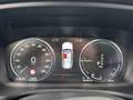 Volvo V60 T8 AWD Inscription Pano DAB Stoelventilatie Grau - thumbnail 22