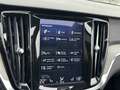 Volvo V60 T8 AWD Inscription Pano DAB Stoelventilatie Grau - thumbnail 24