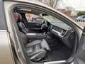 Volvo V60 T8 AWD Inscription Pano DAB Stoelventilatie Grau - thumbnail 9