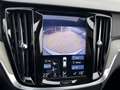 Volvo V60 T8 AWD Inscription Pano DAB Stoelventilatie Grau - thumbnail 12